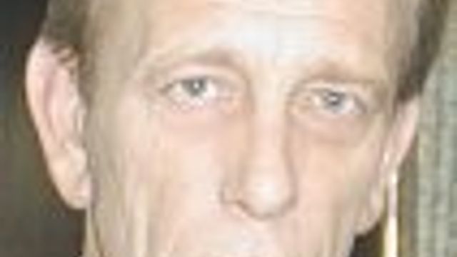 Merkantildata videre i femtegir