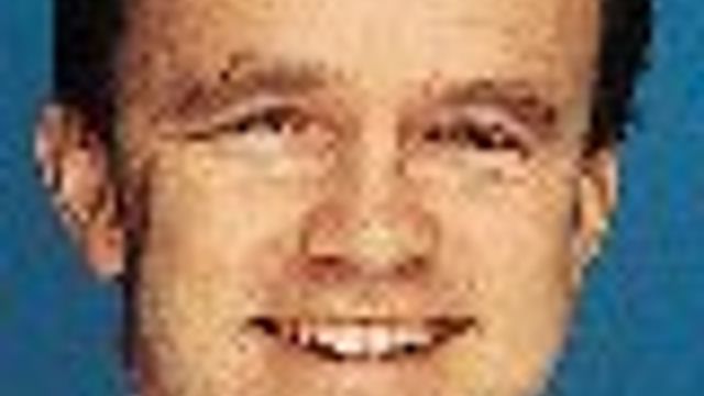 Tungekrøll etter fusjon