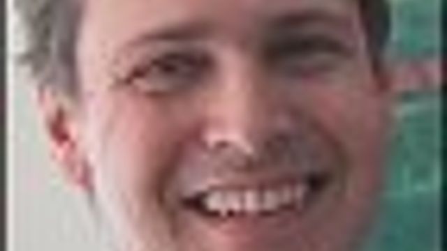 Norske Icon kom seg ut i grevens tid - svenskene konkurs