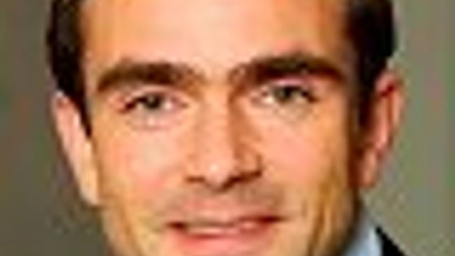 SOL frykter ikke dansk dom