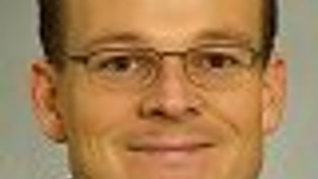 Dansk politiker i opprør mot store danske nettaviser