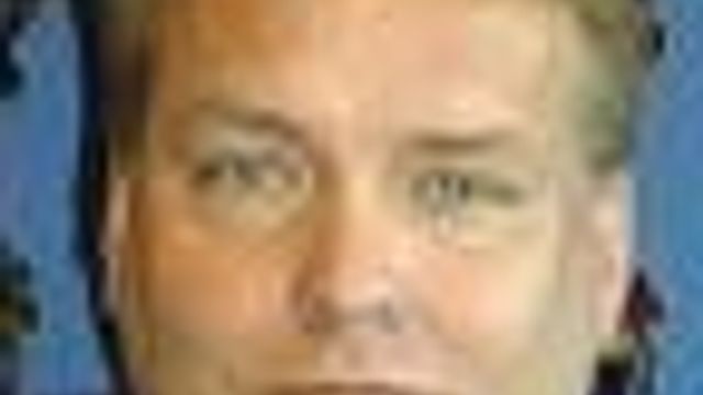 Ctrl-e sikter internasjonalt
