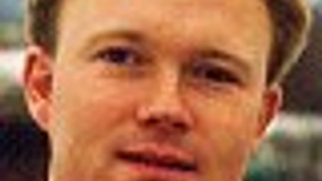 Funcom-sjef forlater toppjobben