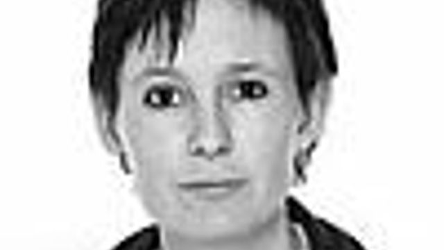 P4-ansatte føler at Anne Jortveit ble presset ut