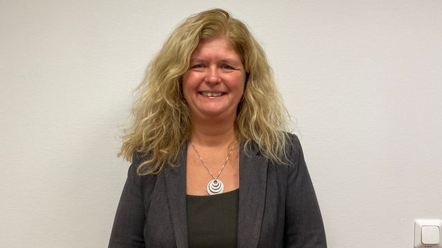 Sonarselskap fikk størst del av innovasjonspott