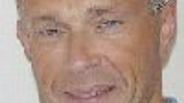 Arne A. Jensen styrer mot Telenor