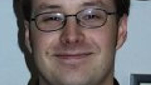 Kjernekraft fra Hanabryggene