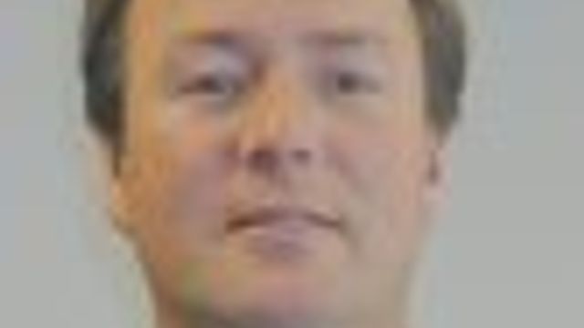 E-rekrutterere krangler om hvem som er størst