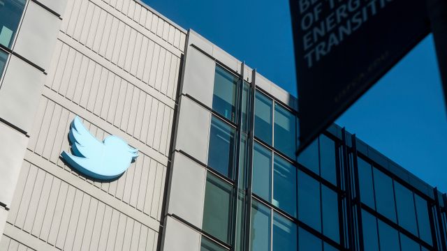 Twitter gir abonnementstjeneste en ny sjanse