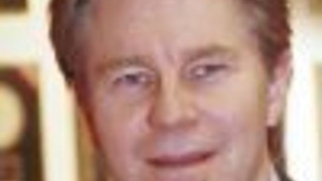 Arve Løberg til Chess