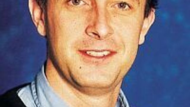 AdLink: - Alle kampanjer bør starte på nettet