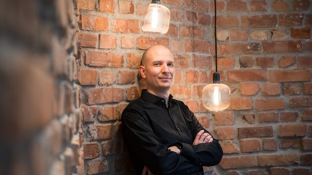 Tibber tar grep etter fakturasjokket: – Ingen skal fungere som bank for Tibber 