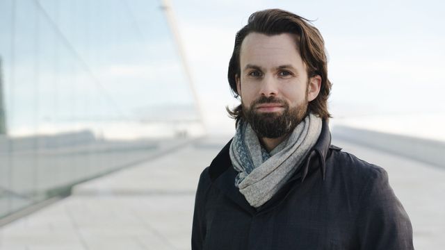 100.000 kunder kan være berørt: Slik sjekker du om du kan kreve gratis strøm i 2022 