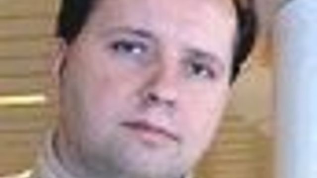 Opprop mot utbytteskatten