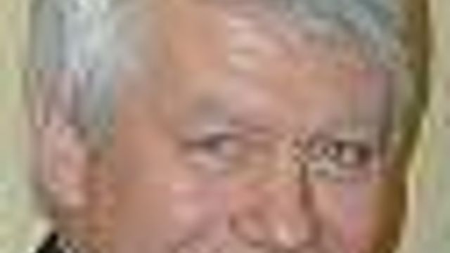 Hope satser fortsatt på Siemens og Integris