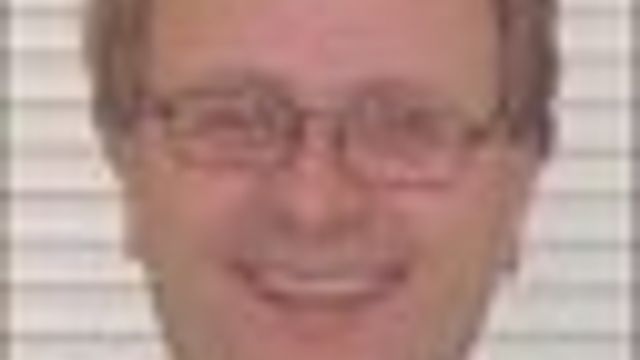 Ta sjansen - bli rik på kompetanse