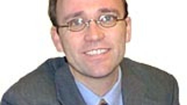 Nettsteder ender opp med lommerusk fra million-annonsør