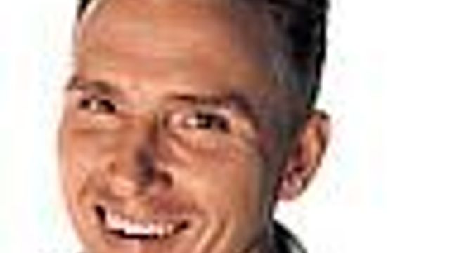 Venture-guru spår massedød blant egne