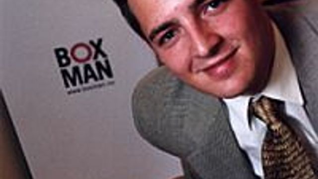 Boxman-kunder får ikke varene