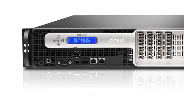 Citrix-servere utsatt for farlige angrep – mange norske servere er fremdeles sårbare