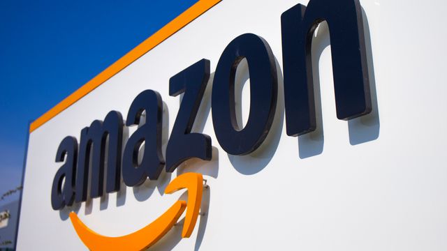 Amazon: Planlegger oppsigelser av over 18.000 ansatte