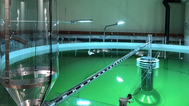 Saksøkte tidligere samarbeidspartner for å ha kopiert produkt – tapte