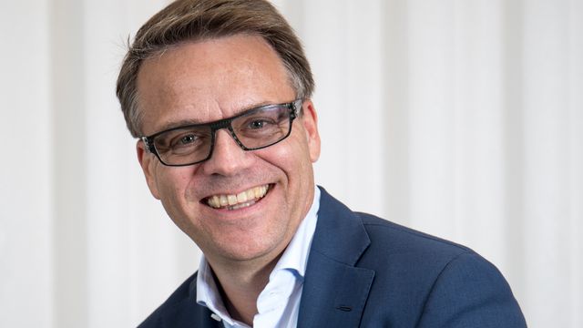 Globalconnect satser for fullt med fiber til hjemmet i «underutviklede» Finland