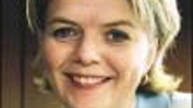Ditlev-Simonsen til NSB