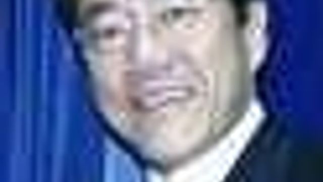 Computer Associates med mindre profitt og mer omsetning