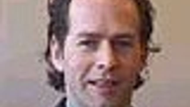 Mediebyrå tipser om hvordan du kan lure medieblad på Internett