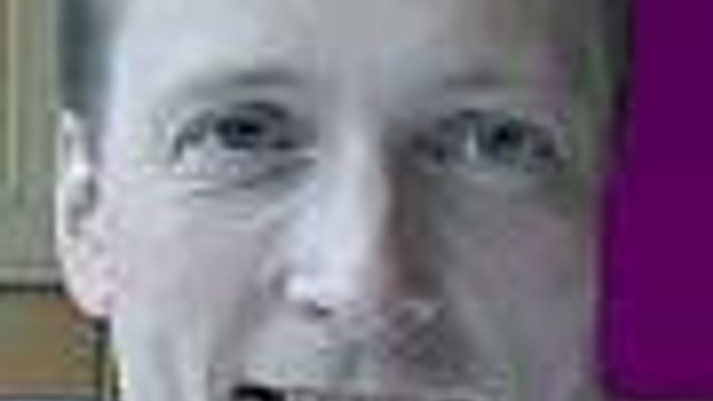 Skal bli legenes svar på Microsoft