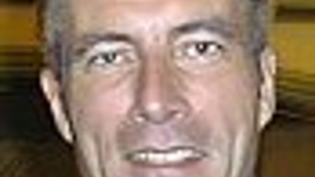 Thommesen: - Norge går til helvete innen fem år