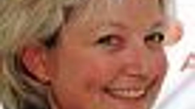 Torger Reve: - Moms vil ramme forsknings- og IT-miljøene