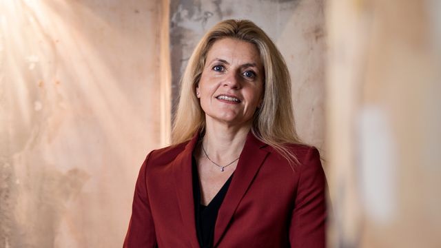 Forbrukerrådet er lei av strømselskaper som bryter reglene