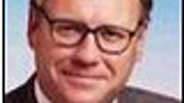 Nedjusteringer for Stepstone