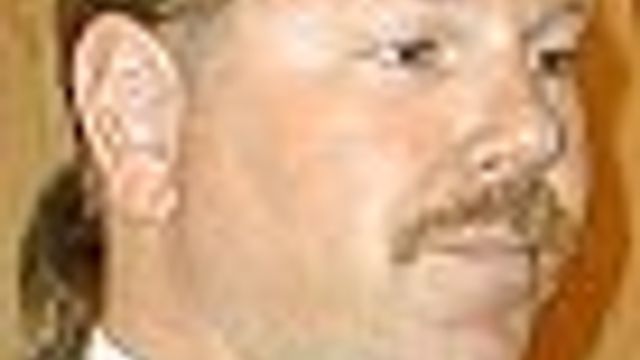 Trusler under OnlyOneSite-møte