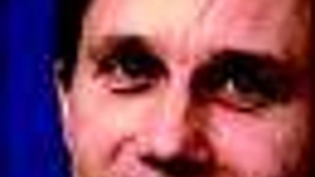 Heim til Client Computing