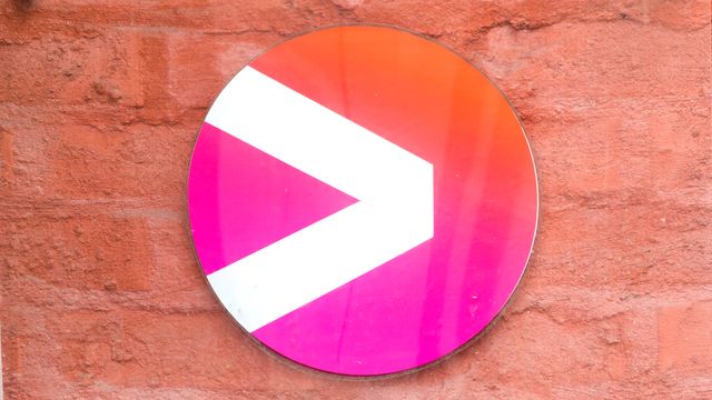 Viaplay med underskudd på nesten 300 millioner