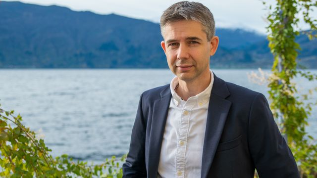 Digdir vil utforske mulighetene for å bruke EØS-baserte skytjenester