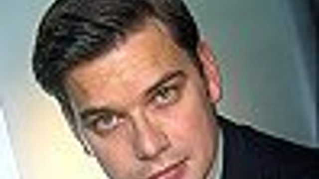 Pixelpark vil inn i Norden