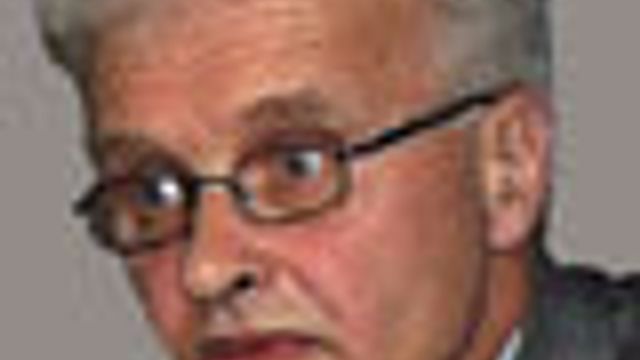 Departementet avviser Førdes politiske etterliv