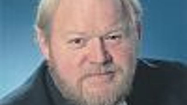 Redaktør synes streikende skal streike - ikke lage nettavis