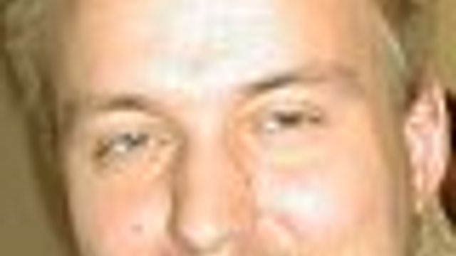 1001 måter å bli kvitt musearm