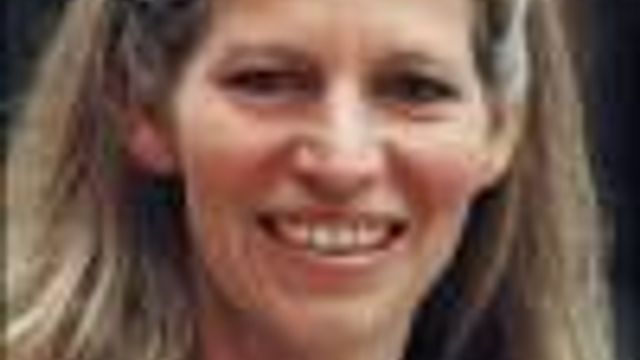 Gjølme ny informasjonsdirektør i Posten