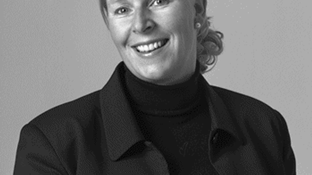 Norske X.HLP tråkker opp nye spor for e-læring