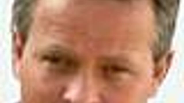 Bransjen jubler over skattekutt på ADSL