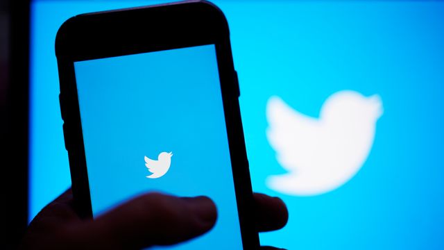 Ytterligere 200 mistet jobben i Twitter i helgen