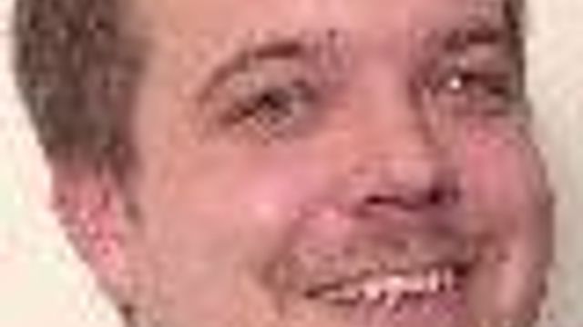 Kanontall igjen fra Norkom
