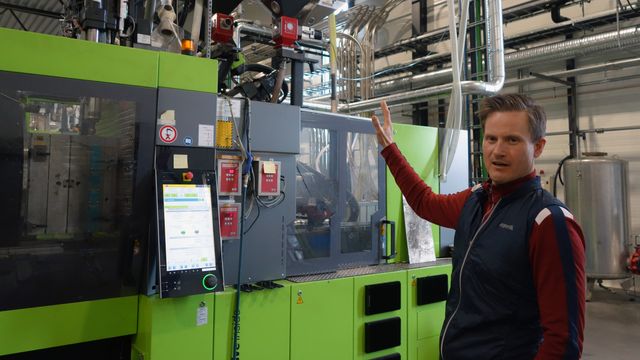 Salomon og Atomic krever tilbake 30 mill. i patentkrangel med Rottefella og Madshus