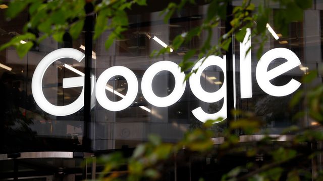 Flere får tilgang til Googles tekstrobot